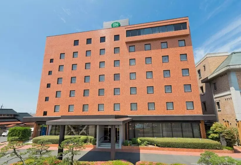 ホテル Izumo Royal