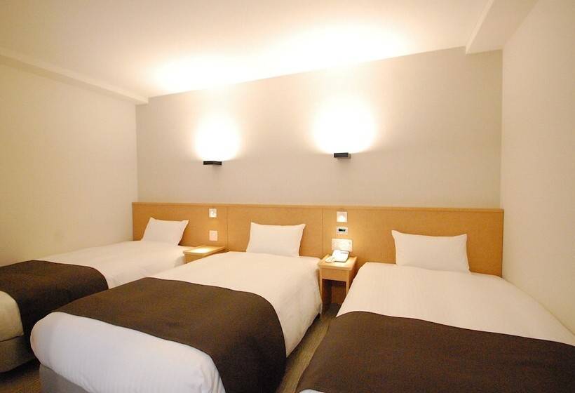 فندق Izumo Royal