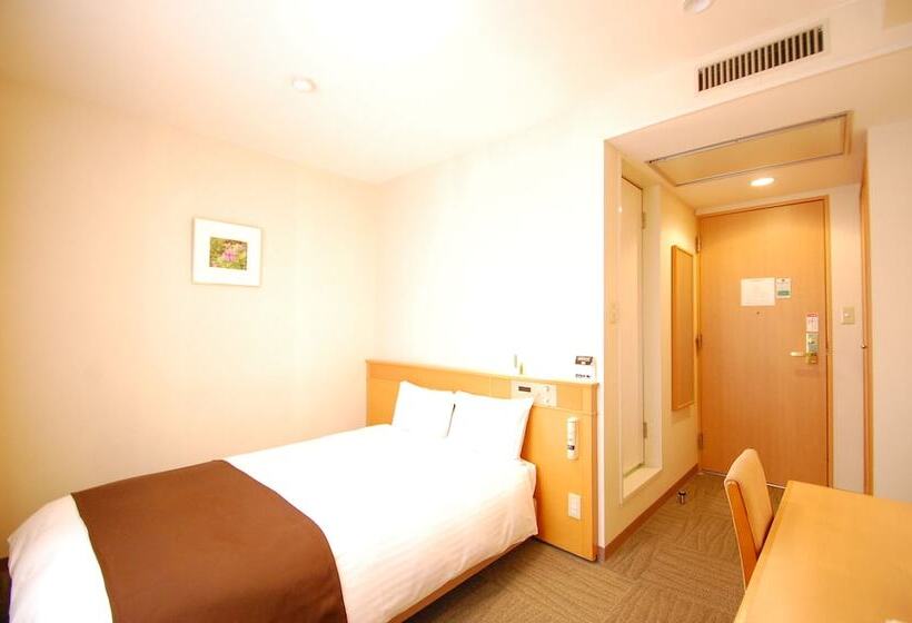 فندق Izumo Royal