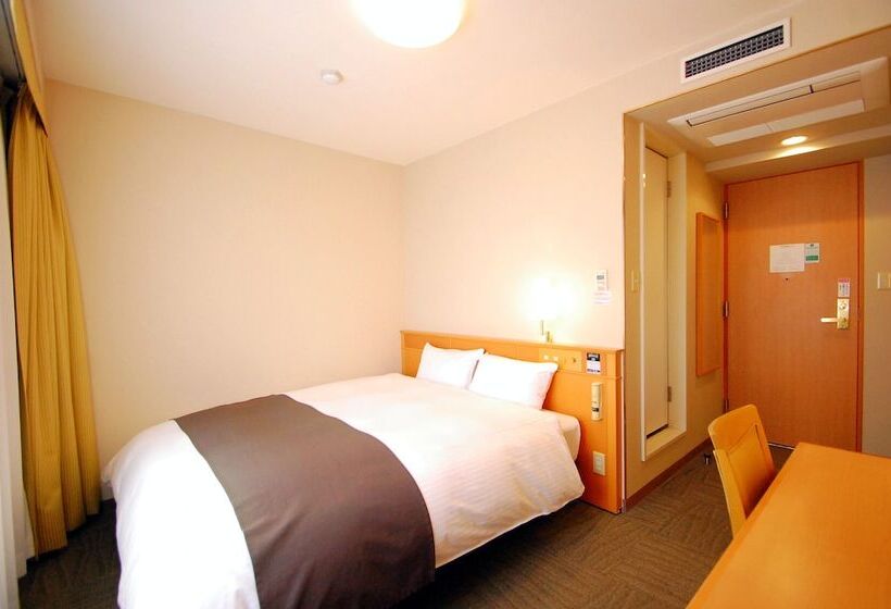 فندق Izumo Royal