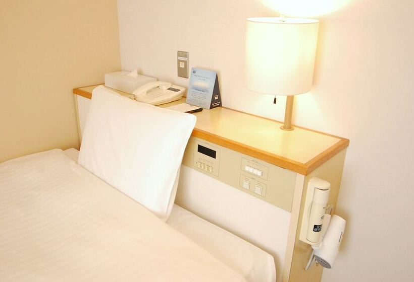 فندق Izumo Royal