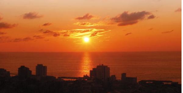 בית מלון כפרי Mankoen