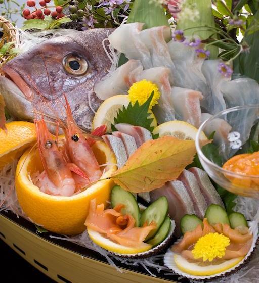 בית מלון כפרי Mankoen