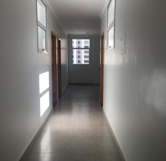 Otel Monte Carlo Uberlândia