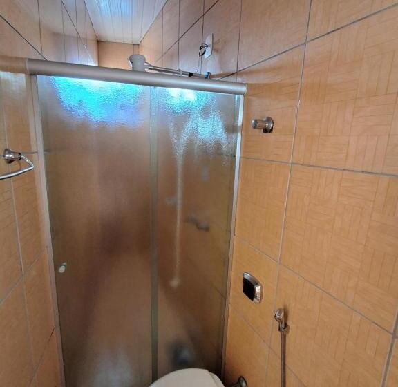 בית מלון כפרי Nuar