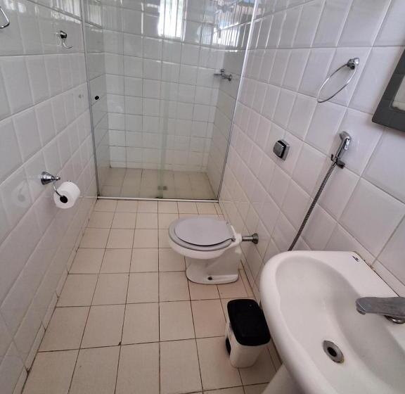 בית מלון כפרי Nuar