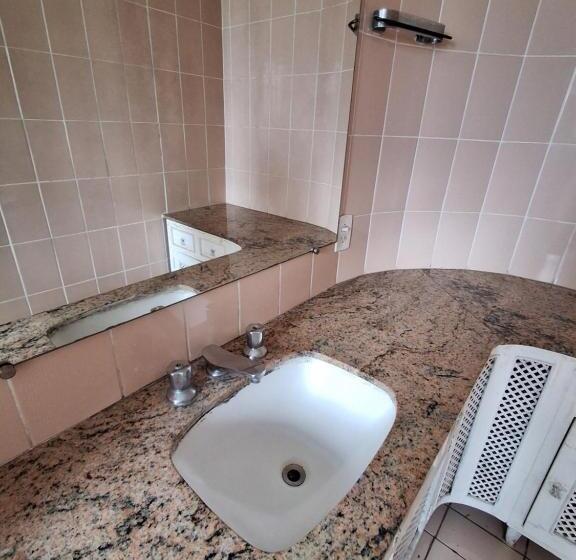 בית מלון כפרי Nuar