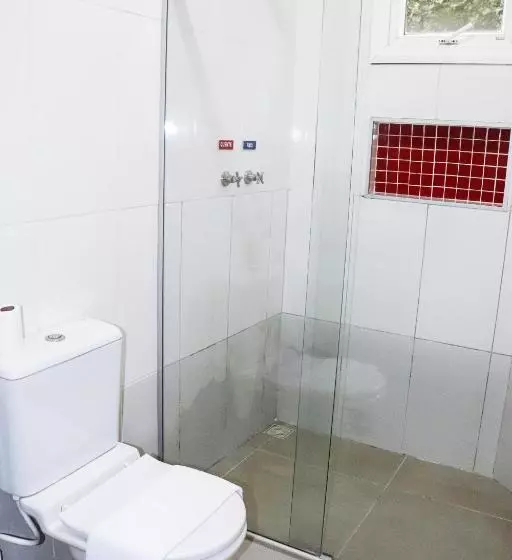 هتل Paris