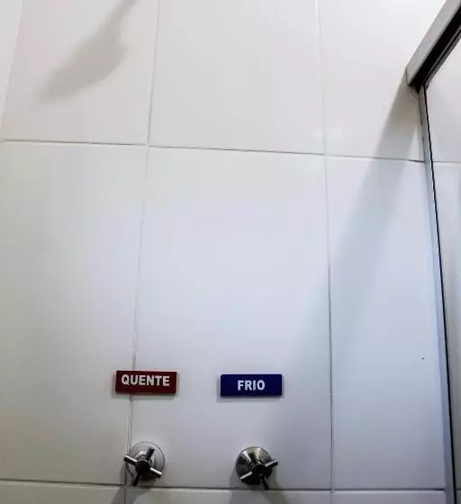 هتل Paris