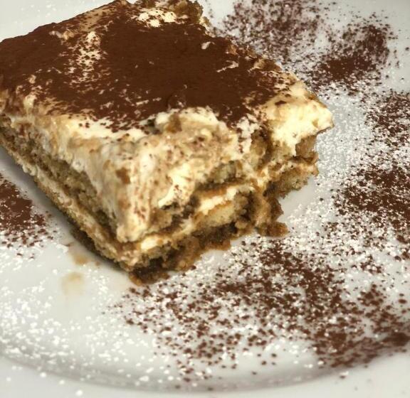 בית מלון כפרי Villa Fosine