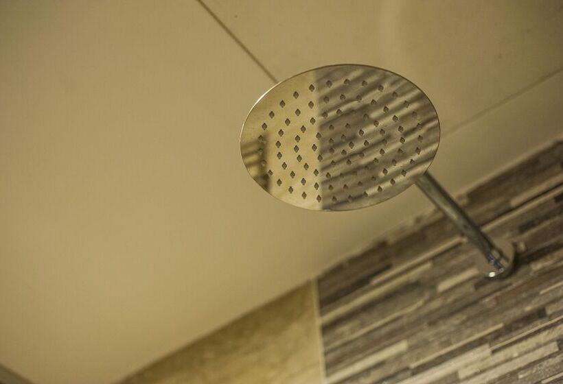 호텔 Armenian Suite