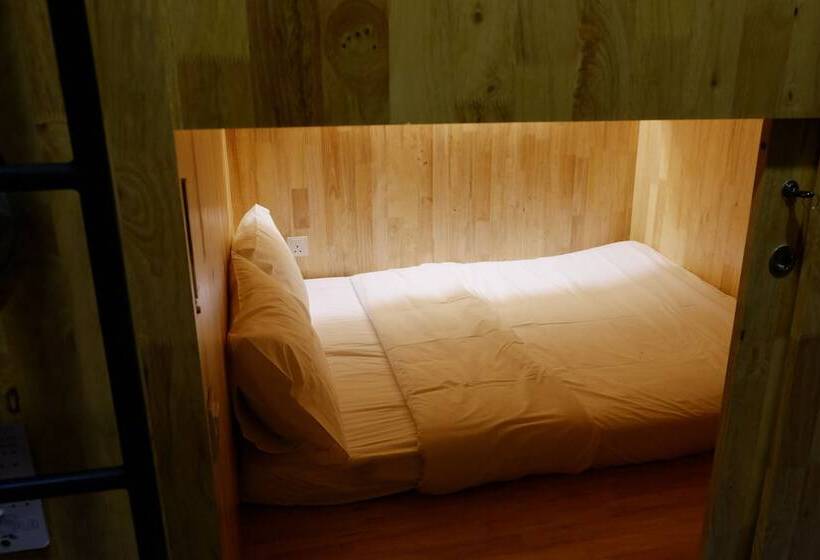 호텔 Armenian Suite