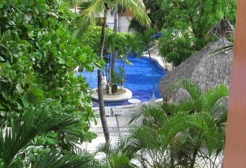 Delfines Acapulco By Ng Hoteles