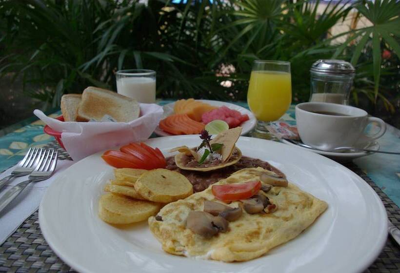 Delfines Acapulco By Ng Hoteles