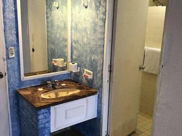 Delfines Acapulco By Ng Hoteles