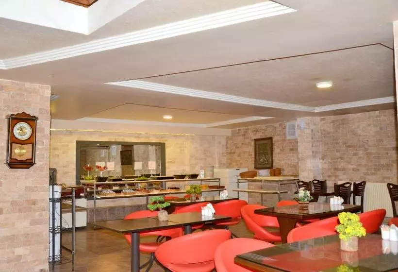 Elit Hotel Corlu