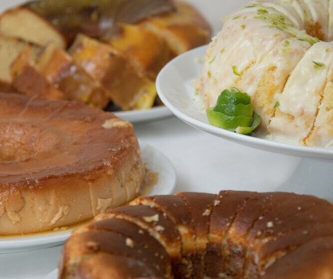 בית מלון כפרי Paúba Beach