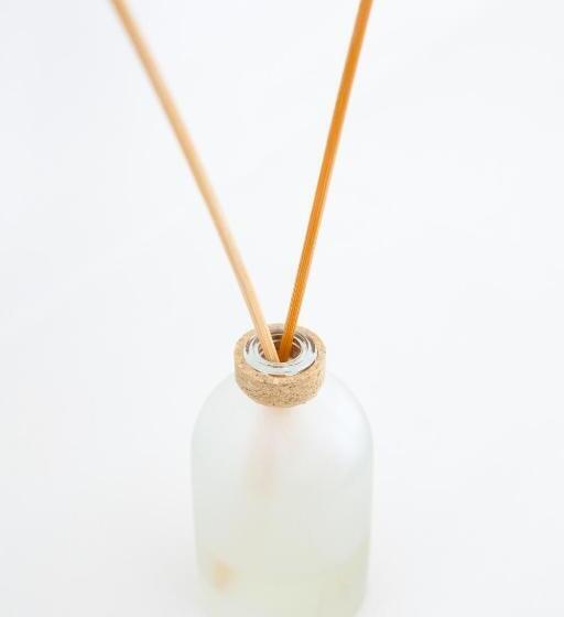 Katis Villas Boutique In Bahiazul