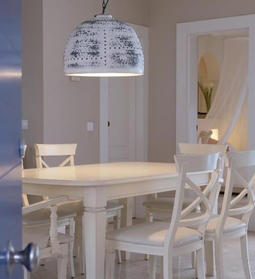 Katis Villas Boutique In Bahiazul