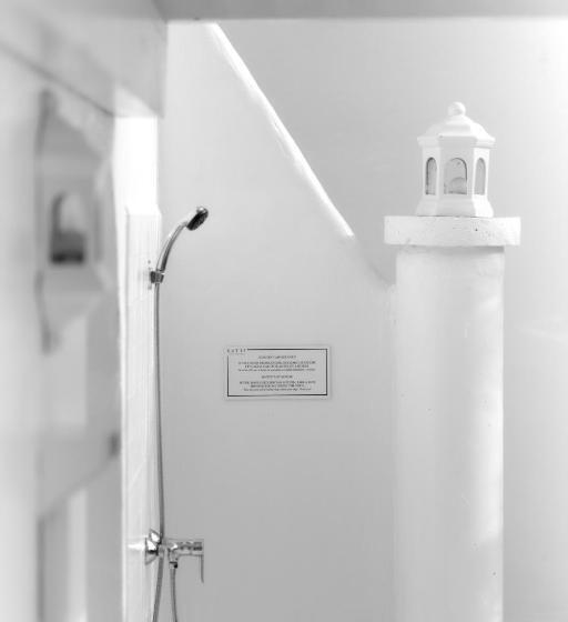 Katis Villas Boutique In Bahiazul