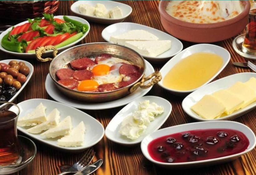 Melissa Moment Apart