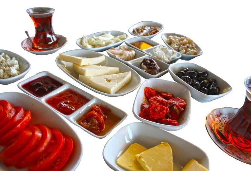 Melissa Moment Apart