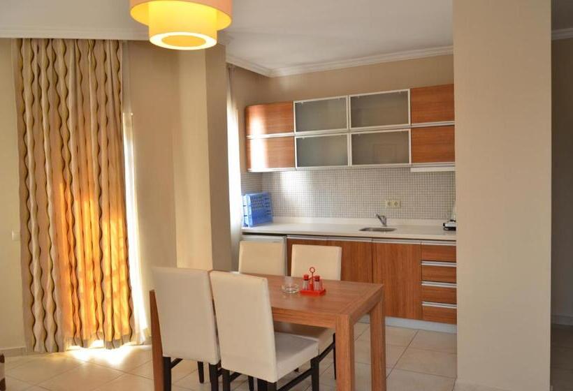 Melissa Moment Apart