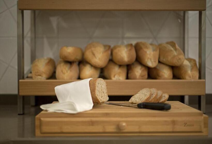 Rawda Resort Hotel Altinoluk