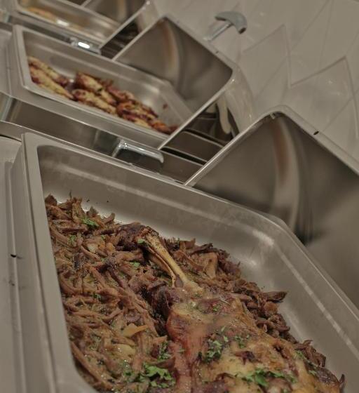 Rawda Resort Hotel Altinoluk