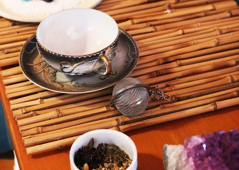 הוסטל Oca Delfim