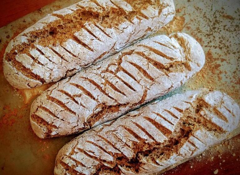 住宿加早餐  Castelo Vendom Ecolodge Parajuru