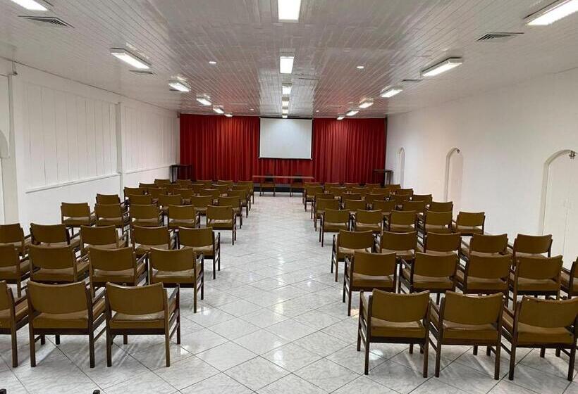 Отель Eduardos Park