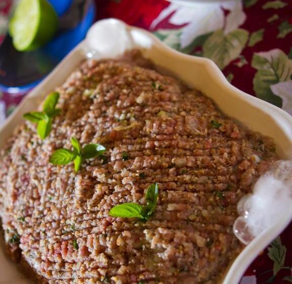 ホテル Hospedaria Os Memorialistas   Paranapiacaba