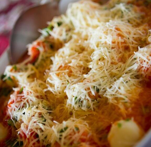 ホテル Hospedaria Os Memorialistas   Paranapiacaba