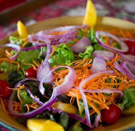 ホテル Hospedaria Os Memorialistas   Paranapiacaba