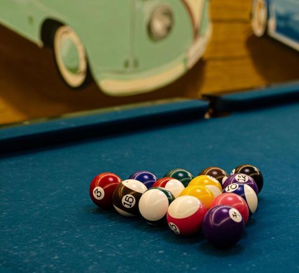 Hotel Imperatriz Premium