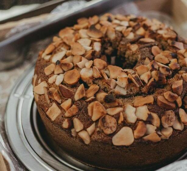 Hotel Imperatriz Premium