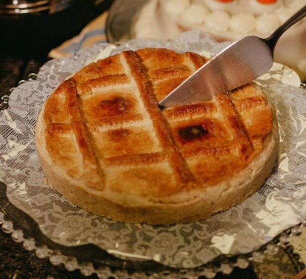 Hotel Imperatriz Premium