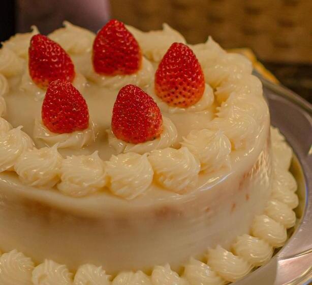 Hotel Imperatriz Premium