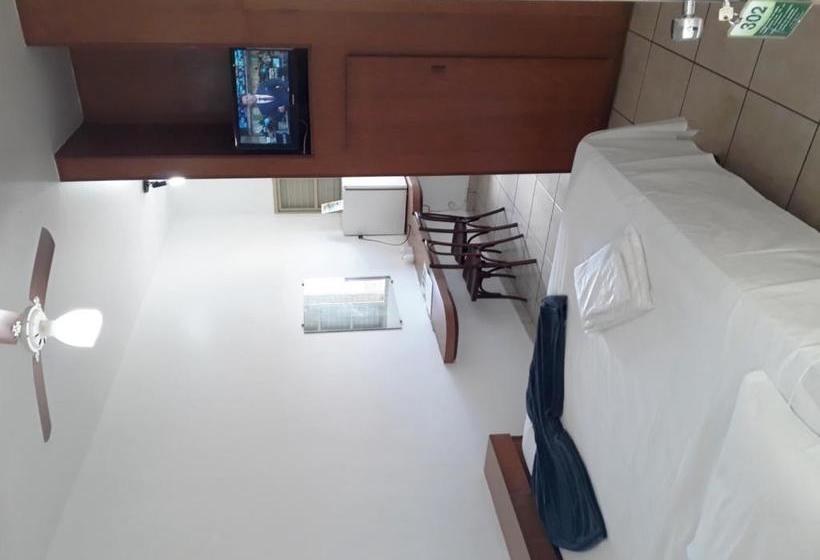 בית מלון כפרי Minas Palace