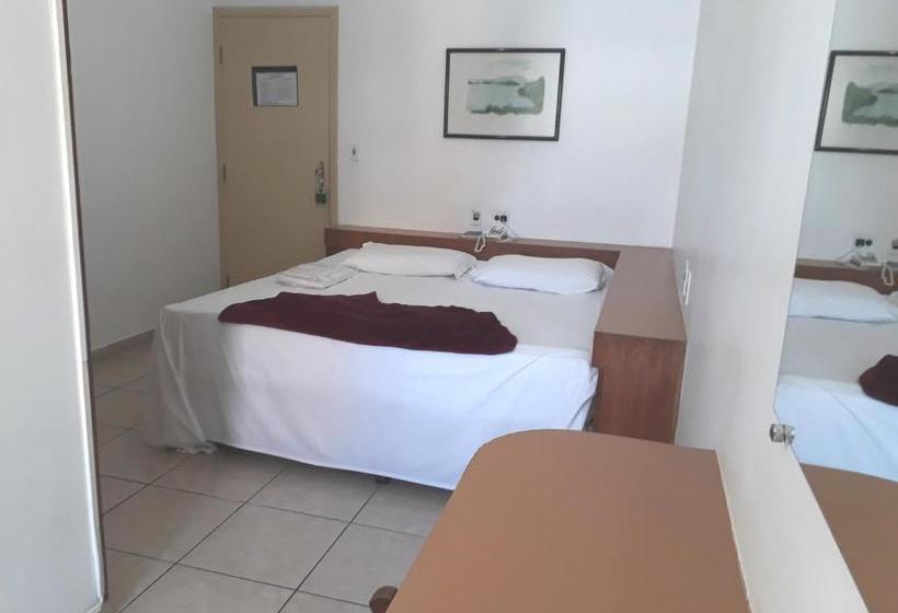 בית מלון כפרי Minas Palace