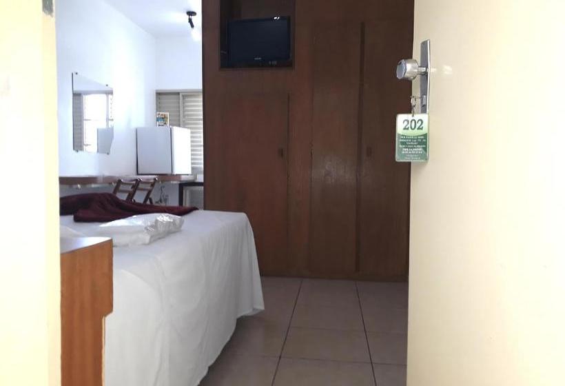 בית מלון כפרי Minas Palace