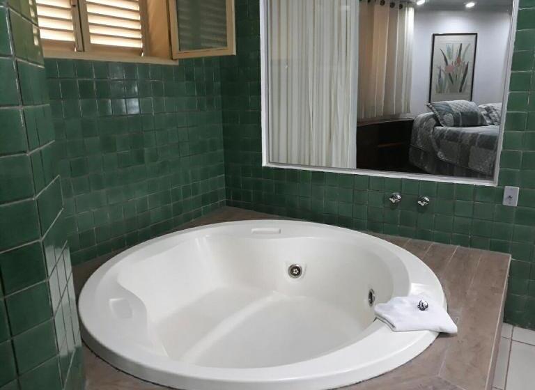 בית מלון כפרי Minas Palace