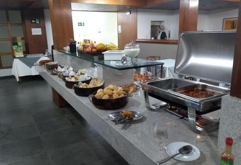 בית מלון כפרי Minas Palace