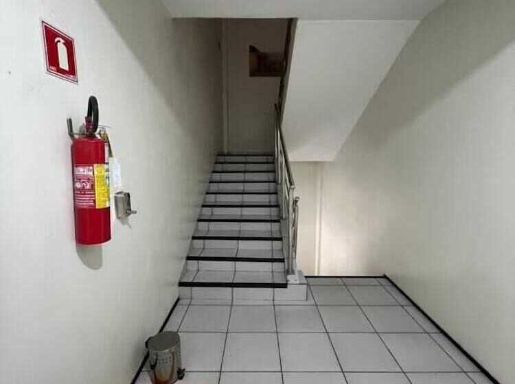 בית מלון כפרי Pinheiro