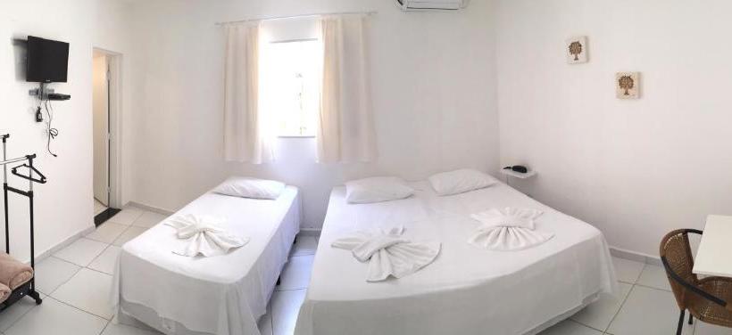 Planalto Hotel Arujá