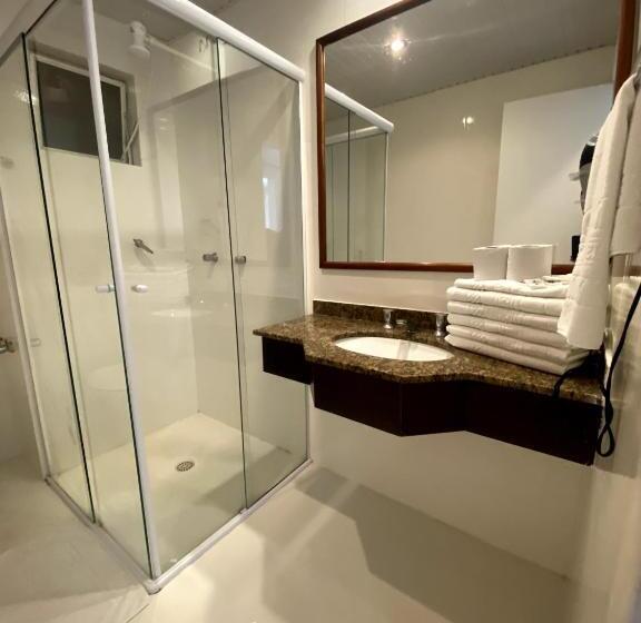 בית מלון כפרי Scaini Palace