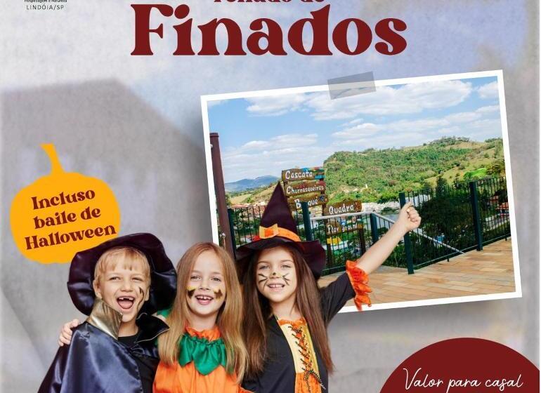 ホテル Villa Do éden