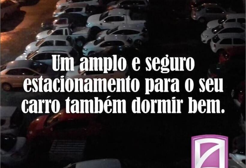 בית מלון כפרי Zata E Flats