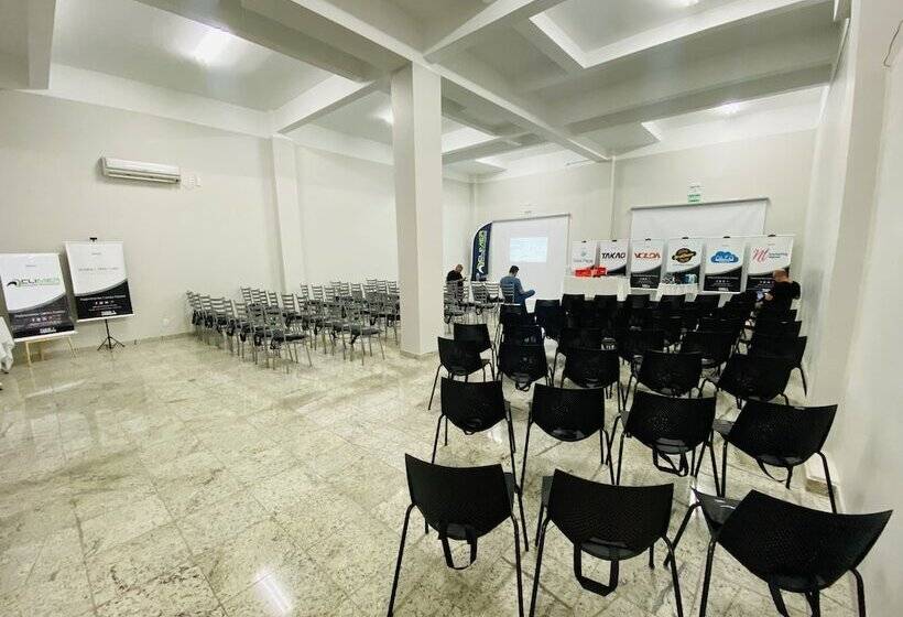 בית מלון כפרי Zata E Flats